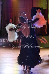 DSC_2893.JPG