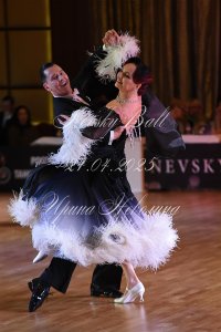 DSC_3279.JPG