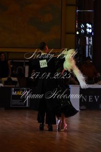 DSC_2756.JPG