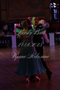 DSC_2786.JPG