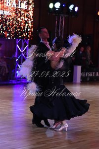 DSC_3179.JPG