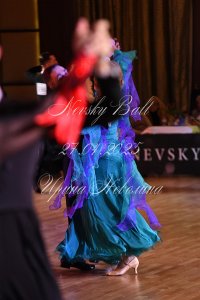 DSC_3215.JPG