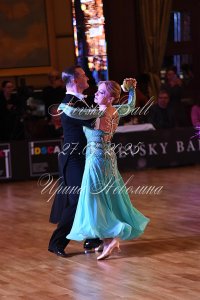 DSC_2872.JPG