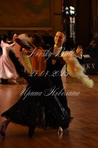 DSC_2732.JPG