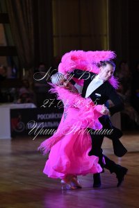 DSC_2798.JPG