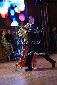 DSC_2958.JPG