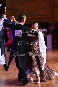 DSC_3270.JPG