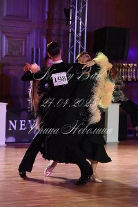 DSC_3176.JPG