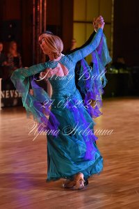 DSC_3188.JPG