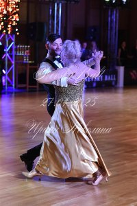DSC_3196.JPG