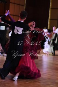 DSC_3106.JPG