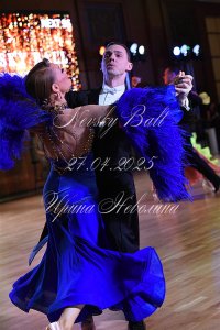 DSC_2947.JPG