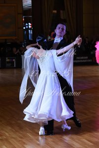 DSC_2744.JPG