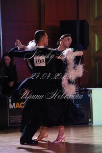 DSC_3050.JPG