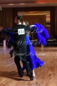DSC_2965.JPG