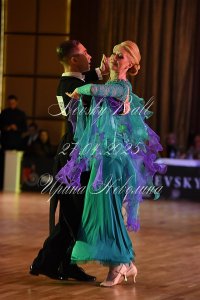 DSC_3063.JPG