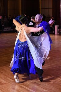 DSC_2751.JPG