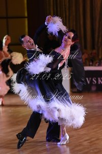 DSC_3278.JPG
