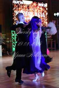 DSC_2903.JPG