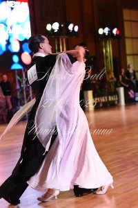 DSC_2986.JPG