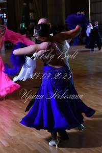 DSC_2781.JPG