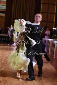 DSC_3151.JPG