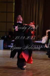 DSC_3155.JPG