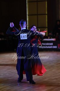 DSC_3227.JPG