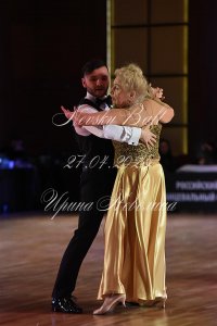 DSC_3041.JPG