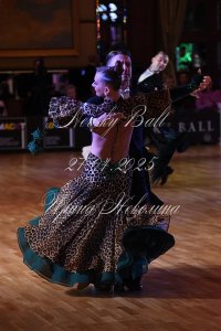 DSC_2846.JPG