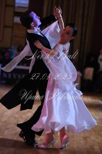 DSC_3072.JPG