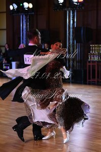 DSC_2844.JPG