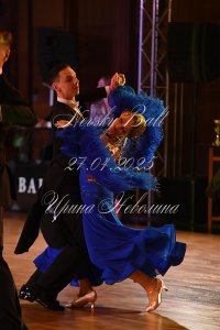 DSC_2824.JPG