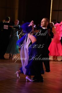 DSC_2776.JPG