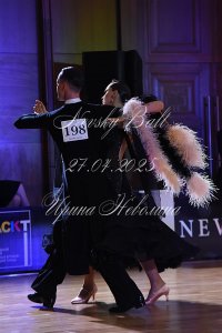 DSC_3049.JPG