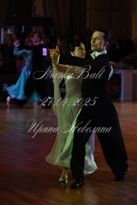 DSC_2780.JPG