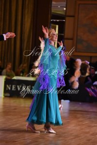 DSC_3065.JPG