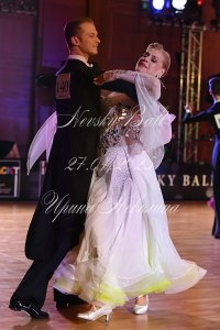 DSC_3114.JPG