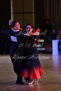 DSC_3229.JPG