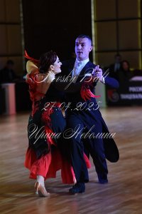 DSC_3231.JPG