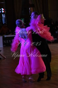 DSC_2784.JPG