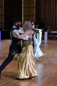 DSC_3199.JPG