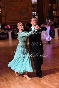 DSC_2792.JPG