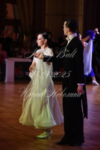 DSC_2764.JPG