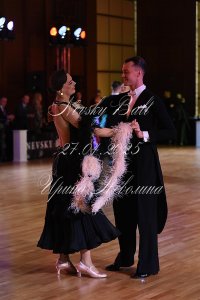 DSC_3181.JPG