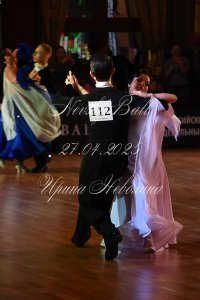 DSC_2740.JPG