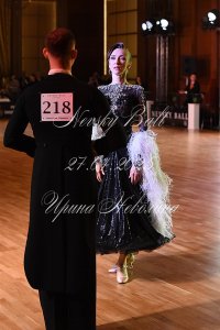 DSC_2803.JPG