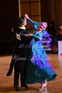 DSC_3172.JPG