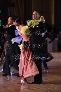 DSC_2832.JPG