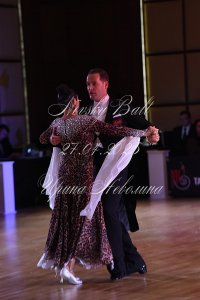 DSC_3287.JPG